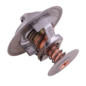Termostat 87803664 Fiat POLMO [87803664P]