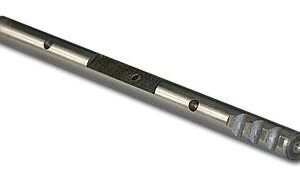 Pręt sterowania I skrzyni przekładniowej C-385 [88120001]