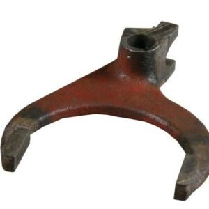 Widełki pręta II C-385  [88121043]