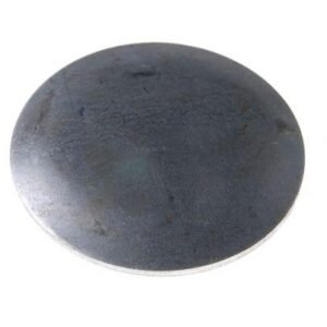 Zaślepka korpusu osi przedniej C-385 [88170092]