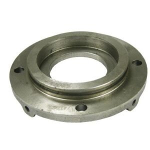 Pokrywa przedni napęd 80185081 50453127 C-385 [88170112]