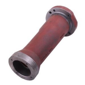 Obudowa wałka atakującego 67453121 C-385 [88170113]