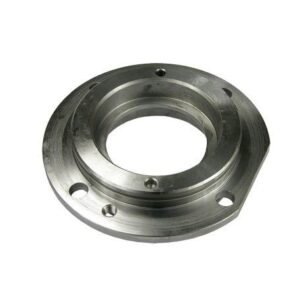 Obudowa korpus łożysk przedni napęd C-385 Crystal [88170123C]