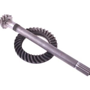 Wałek atakujący z kołem talerzowym 52 cm C-385 [88170989]