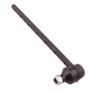 Przegub kierowniczy 881736M91 WARYŃSKI [881736M91W]