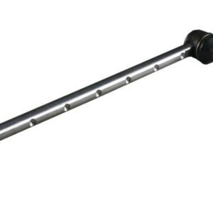 Przegub kulowy lewy/prawy wspomagania MF4 [881736M92]