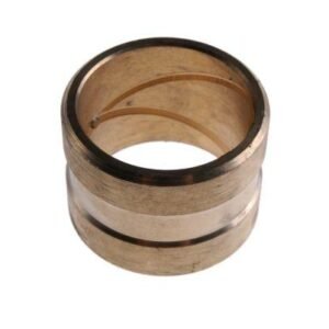 Tuleja sworznia przedni napęd C-385/Zetor 67453234 [88175007]