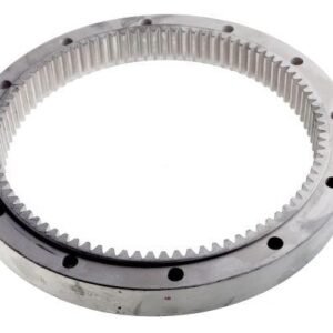 Koło koronowe zwolnicy osi przedniej C-385 [88175016]