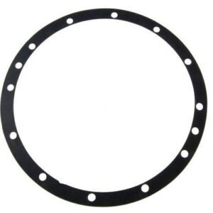 Uszczelka koła koronowego zwolnicy C-385 [88175036]