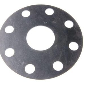 Pokrywa zwolnicy przedniej C-385/Zetor 67453244 [88175092]