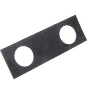 Podkładka śruby pokrywy zwolnicy przedniej C-385/Zetor 67453245 [88175093]