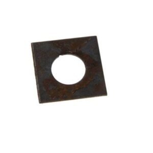 Podkładka śruby kosza satelit C-385 [88175094]