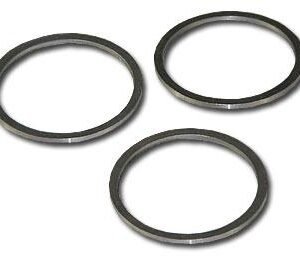 Podkładka sworznia koła 67453265 C-385 [88175117]