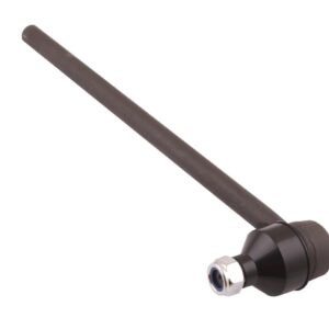 Przegub kierowniczy 881883M91 WARYŃSKI [881883M91W]