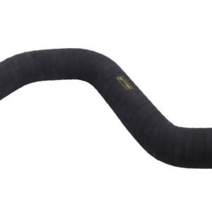 Przewód filtra powietrza 883679M1 Waryński [883679M1W]