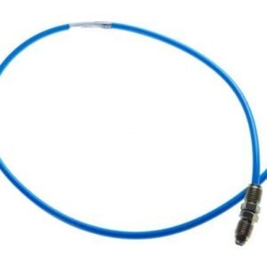 Przewód paliwowy kpl. MF3 [883712M92]