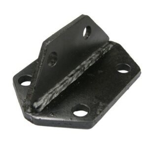 Wspornik błotnika przedniego 88383030, 50457006  C-385 [88383030]