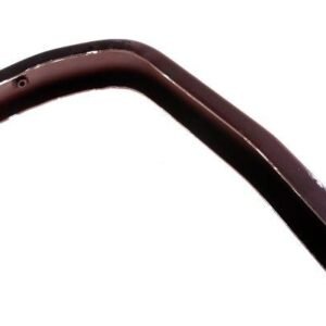 Wspornik błotnika przedniego C-385 [88383110]