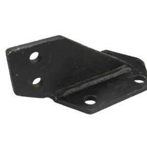 Wspornik błotnika przedniego 88383170 C-385 [88383170]