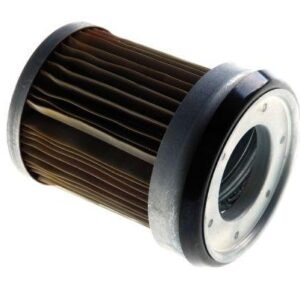 Wkład filtrujący WH20-45 C-385/Zetor Sędziszów [88407019]