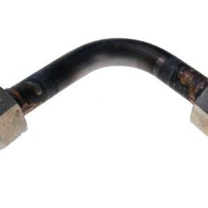 Rurka kompletna I C-385 [88407160]