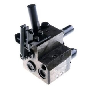 Rozdzielacz podnośnika 88413509 Archimedes C-385 [88413579]