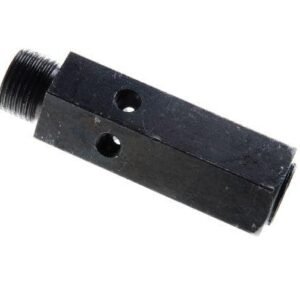 Zawór 17.5 Mpa HYLMET [88413903]