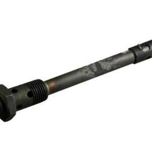 Zawór odpływowy z dyszą C-385 [88418059]