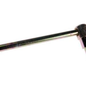 Sworzeń łącznika centralnego. [88450005]