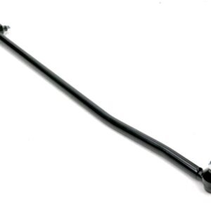 Drążek kierowniczy 884797M91 WARYŃSKI [884797M91W]