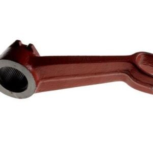 Ramię podnośnika hydraulicznego kpl. MF3 [885444M91]