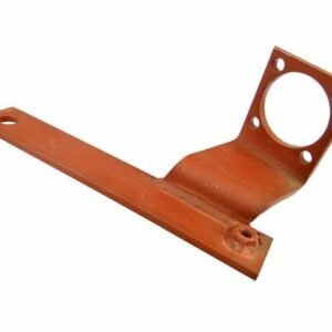 Wspornik orbitrola 88578020 C-385 [88578020]