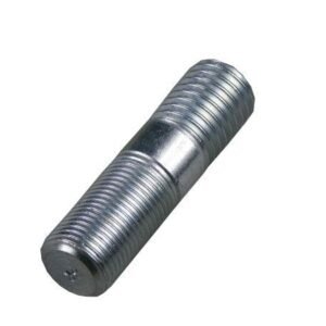 Śruba dwustronna zaczepu 3/4 MF3 [886160M1]