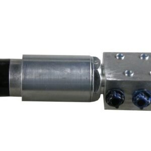 Rozdzielacz elektromagnetyczny C-385 [88623901]