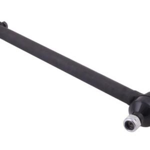 Przegub kierowniczy 397mm 886797M91 WARYŃSKI [886797M91W]