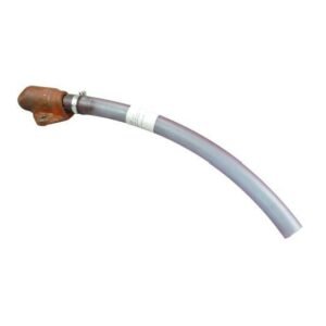 Odpowietrzanie silnika C-385 [89002050]