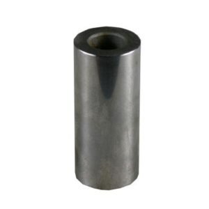 Sworzeń tłokowy silnika C-385 [89003008]