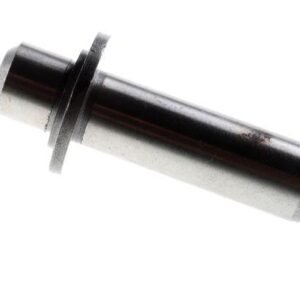 Prowadnica zaworu 80005101 C-385 [89005101]