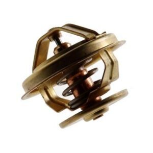 Termostat C-385 [89005904]