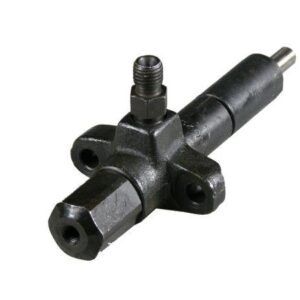 Wtryskiwacz silnika turbo C-385 [89009917]