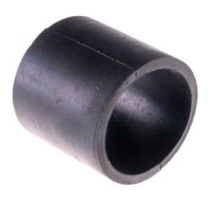 Przewód gumowy powietrza C-385 [89012032]