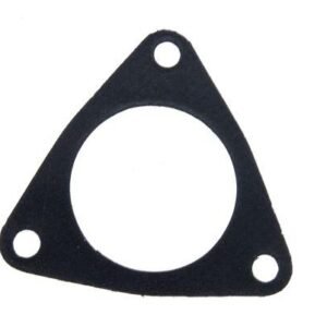 USZCZELKA TŁUMIKA TURBO C-385 ( sprzedawane po 10 ) [89014025]