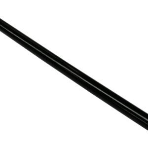 Rura ( tłumik ) emalia C-385 TURBO Margo [89014040ER]