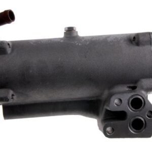 Wymiennik ciepła kpl. U-1210 C-385 6-cyl. [89016601]