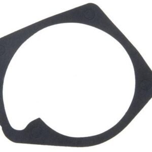 Uszczelka pompy wody C-385 [89017011]