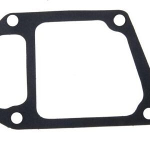 Uszczelka korpusu pompy wody C-385 [89017012]