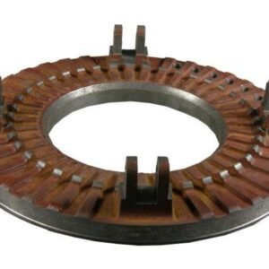 Tarcza dociskowa C-385 6-cyl. [89021072]