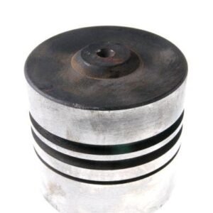 Złącze-tulejka turbosprężarki C-385 [89022031]