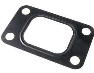 Uszczelka turbiny C-385 ( sprzedawane po 10 ) [89022043/89022903]