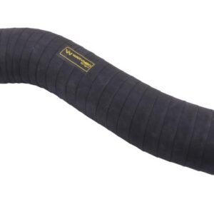 Przewód filtra powietrza 890258M1 Waryński [890258M1W]